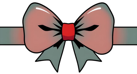 ribbon bow, decorative bow, gift bow, present ribbon, festive bow, celebration ribbon, satin bow, tied bow, holiday bow, wrapping bow, ornament bow, ribbon knot, birthday bow, Christmas bow, party bow