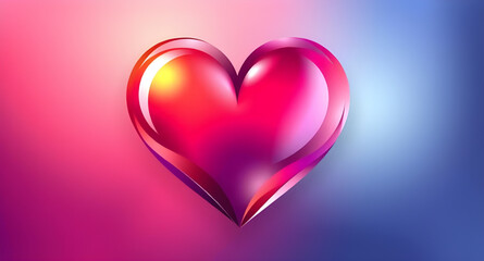 heart background, love background, romantic background, valentine background, heart pattern, heart wallpaper, heart texture, heart seamless pattern, heart art background, heart decorative background, 