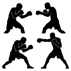 basketball, player, sport, athlete, jump, dribble, shoot, dunk, pass, defense, layup, block, motion, gesture, action, slam, play, run, silhouette, black, solid, pose, outline, male, icon, isolated, tr