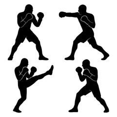 basketball, player, sport, athlete, jump, dribble, shoot, dunk, pass, defense, layup, block, motion, gesture, action, slam, play, run, silhouette, black, solid, pose, outline, male, icon, isolated, tr