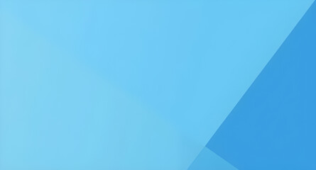Blue abstract background, Abstract blue texture, Blue gradient background, Modern blue design, Digital blue wallpaper, Light blue abstract, Deep blue background, Blue pattern design, Soft blue abstrac