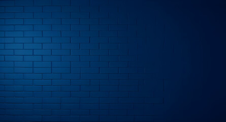 Blue abstract bricks wall background, Abstract brick texture, Blue masonry wall, Brick pattern background, Digital brick wall, Abstract blue wall, Brick texture vector, Modern brick backdrop, Abstract