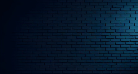 Blue abstract bricks wall background, Abstract brick texture, Blue masonry wall, Brick pattern background, Digital brick wall, Abstract blue wall, Brick texture vector, Modern brick backdrop, Abstract