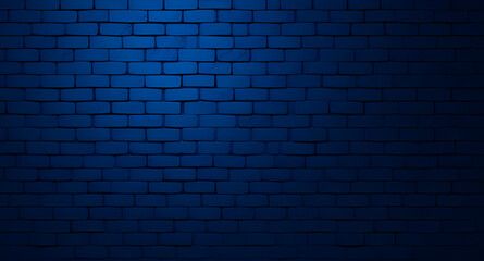 Blue abstract bricks wall background, Abstract brick texture, Blue masonry wall, Brick pattern background, Digital brick wall, Abstract blue wall, Brick texture vector, Modern brick backdrop, Abstract