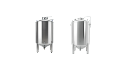 chemical tank png