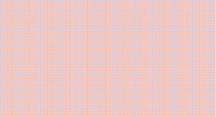 pink striped background charm and elegant art