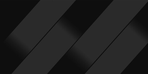 Pattern background texture abstract black design background