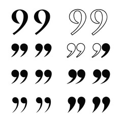 vector illustration of a heart symbol.