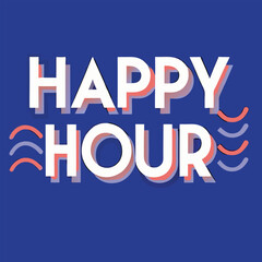 Happy Hour