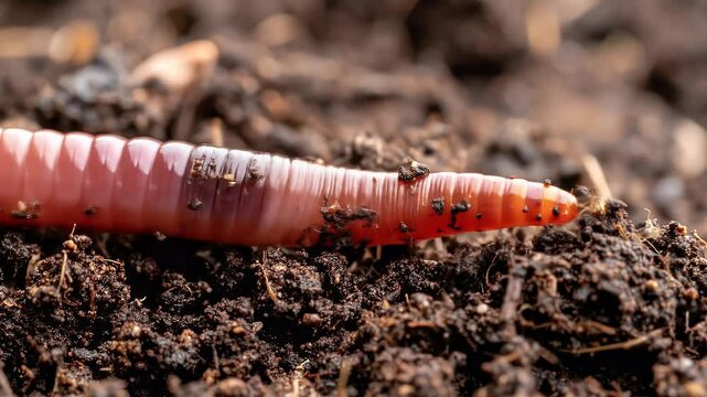 รูปภาพVermicompost – เลือกดูภาพถ่ายสต็อก เวกเตอร์ และวิดีโอ6,917 ...