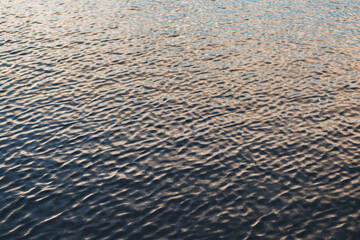 sand texture background