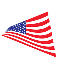 american flag