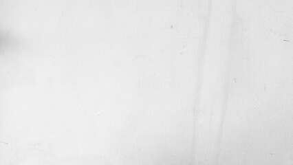 Old cement and concrete wall surface texture with beautiful pattern. Vintage style old cement and concrete wall texture background. Wall texture for background.