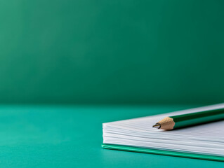 teacher development with professional training and career growth. Career development workshop on grant writing and research opportunities for educators