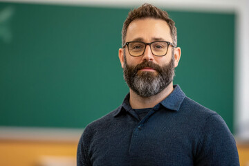 teacher development with student engagement and collaboration. Teachers experimenting with flipped classroom strategies to foster independent learning