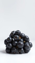 Fruits