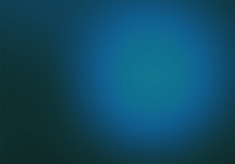 A Captivating Dance of Hues An Abstract Symphony of Serenity and Depth Unveiling the Beauty of...
