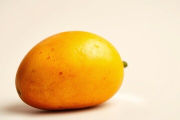 mango fruit 