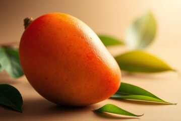 mango fruit 