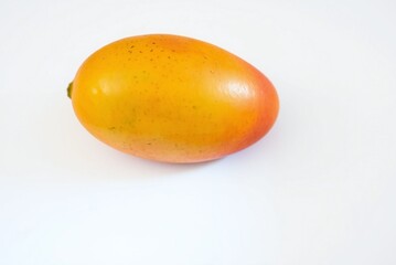 mango fruit 
