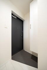 新築戸建て｜竣工写真｜LDK｜洋室｜浴室｜キッチン｜洗面｜ウォークインクローゼット｜WIC｜玄関｜クロス｜おしゃれ