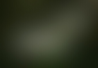 Subtle Textured Background in Shades of Green and Brown Providing a Sense of Depth and...