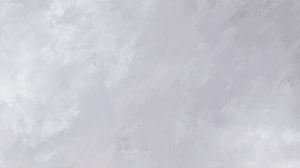 Obraz premium Cloudy sky overcast scene open space photography natural environment aerial view atmospheric conditions