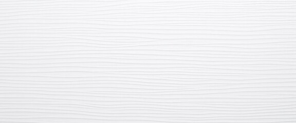 Subtle, embossed stripes add visual interest to a minimalist white backdrop,  photography,  clean