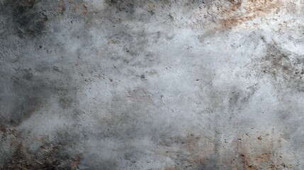 Textured wall surface indoor space abstract image neutral tones close-up view artistic concept for visual impact