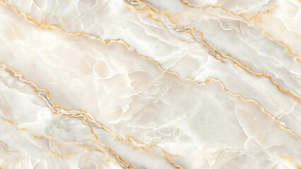 Luxurious Onyx Marble Texture for Interior Design