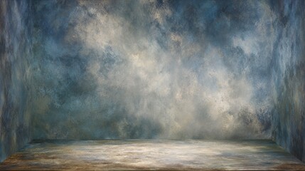 studio backdrop or background suitable for use with portraits products