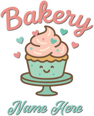 bakery