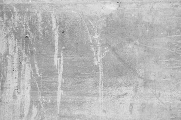 Grunge texture abstract background, old concrete wall