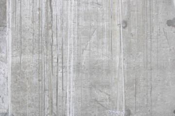 Grunge texture abstract background, old concrete wall