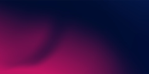 Elegant abstract mesh blur background  perfect for adding a modern concept illustrations shiny glowsy poster pattern