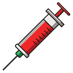 medical equipment vector art