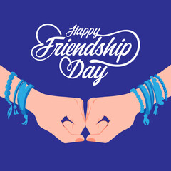 friendship day banner, international friendship day, happy friendship day, labor day, friendship banner, day banner, happy friendship day, friendship poster, day poster friendship day lettering design