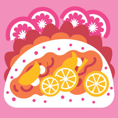 Adobe Illustrator Artwork