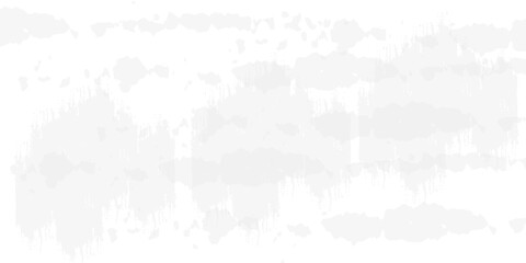 Abstract grunge white background. Vector dots glitter or halftone glitter pattern texture Pop Art Style modern simple good art