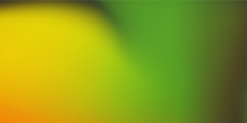 Color gradient background abstract orange grain gradation texture  vector pink noise texture blur pattern modern simple