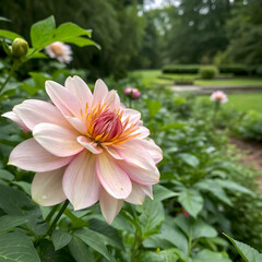 Natural Flower Bouquets to Elevate Home Gardens With Bright Blooms and Sweet Seasonal Fragrance