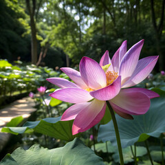 Top Natural Flower Varieties for Fragrant Garden Beds Bursting With Seasonal Color and Petal Textures