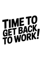 Back To School Quote Typography T-Shirt Design