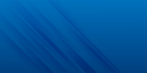 Abstract blue and light gray shape modern soft luxury texture with smooth and clean vector subtle background.