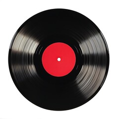 vintage vinyl record
