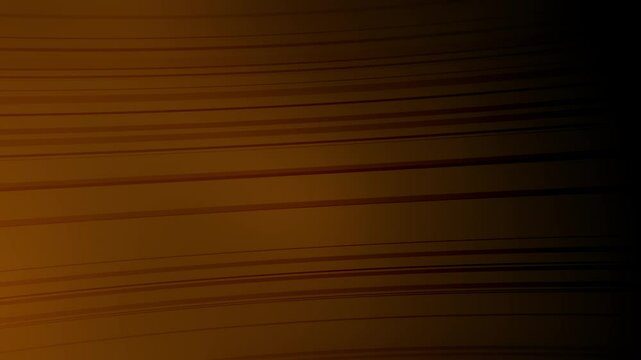 Brown and black background with multiple parallel lines stretching across the frame