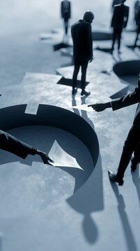 ERP software business operation. Integration strategy. Database performance. Executive team aligning goals with ERP platform strategy.