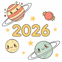 class of 2026 vector, t shirt design