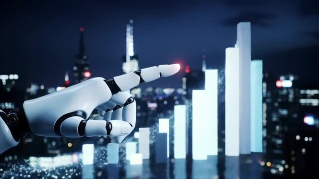 Business growth strategy, growth planning, business expansion, strategic metrics, and innovation roadmap for continued business growth and business success