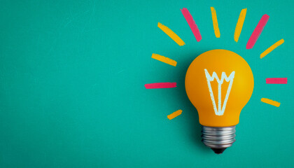 teacher development with technology integration and innovation in education. Educators collaborating in a global online forum to discuss innovation in digital education